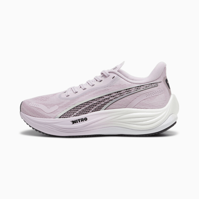 PUMA Velocity Nitro™ 3   379610-01