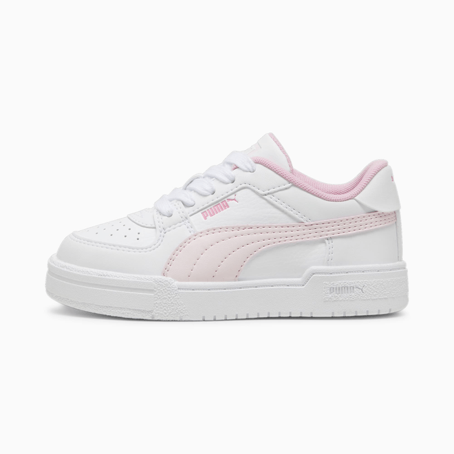 PUMA CA Pro Classic  382278-21