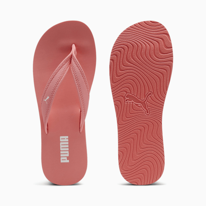 PUMA Sandy Flip-Flops Women 389106-07