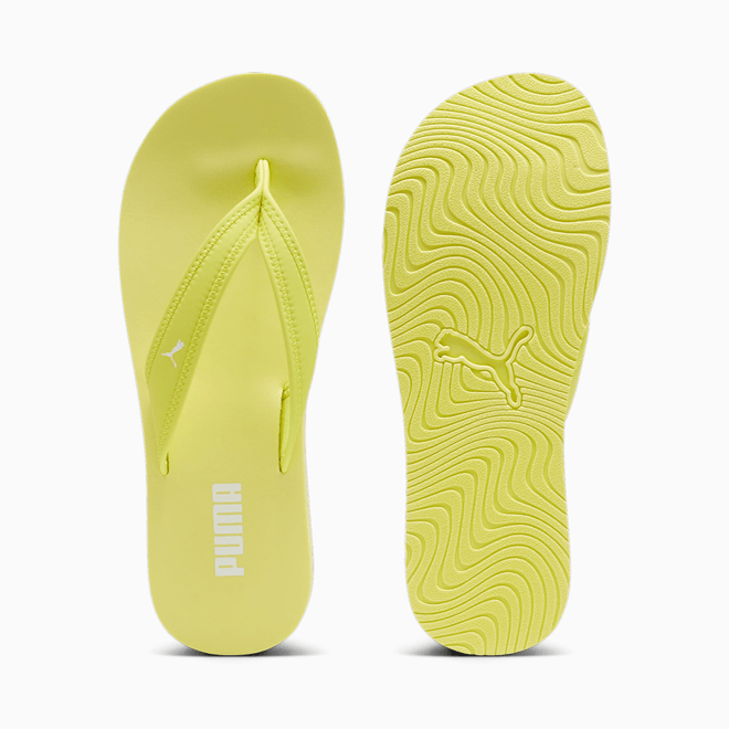 PUMA Sandy Flip-Flops Women