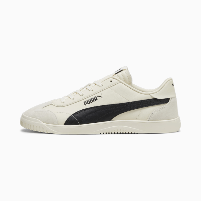 PUMA Club 5V5  395104-01