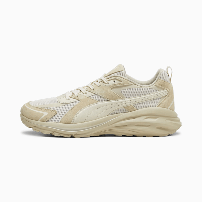 PUMA Hypnotic LS 