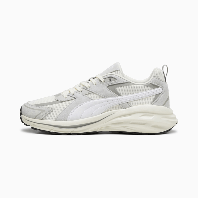 PUMA Hypnotic LS 