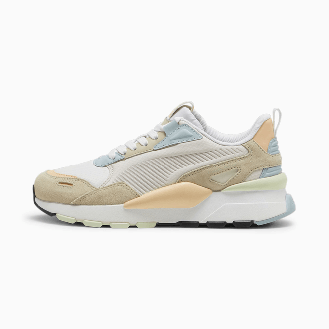 Puma RS 3.0 Future Vintage sneaker 