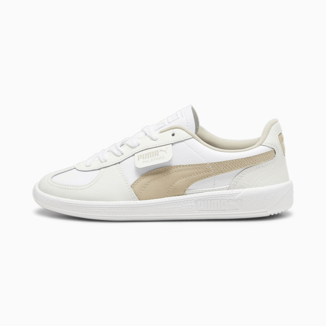 Puma Palermo FS  396385-02