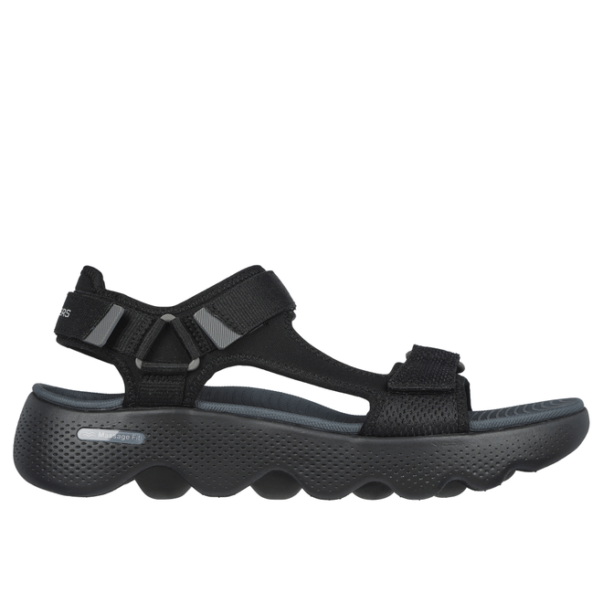 Skechers GO WALK Massage Fit Sandal 