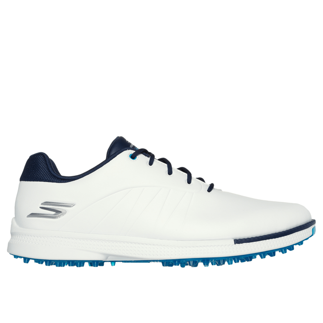 Skechers GO GOLF Tempo GF Shoes 