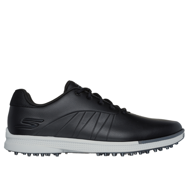 Skechers GO GOLF Tempo GF Shoes 