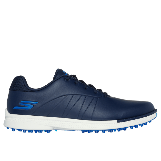 Skechers GO GOLF Tempo GF Shoes 