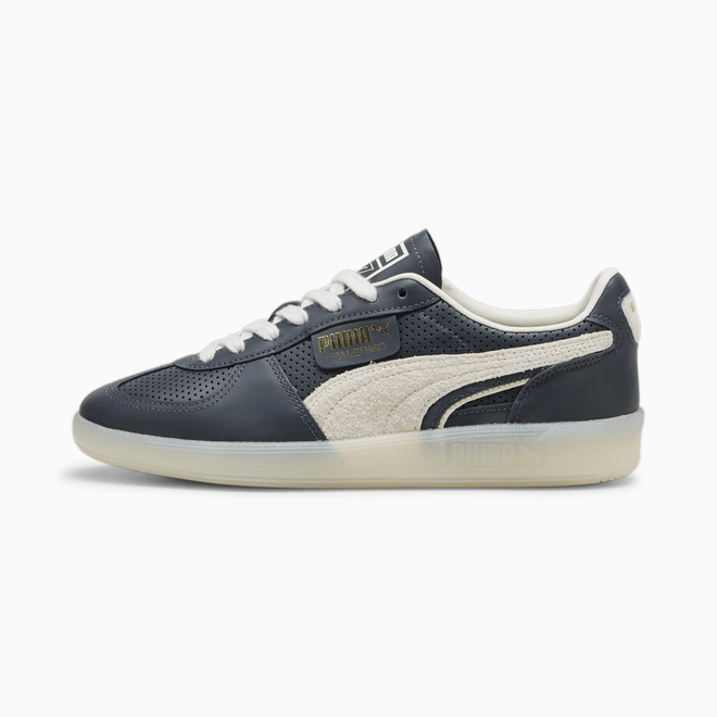 Puma Palermo Classics 