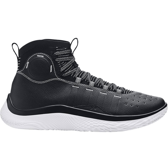 Under Armour Curry 4 Flotro 3024861-001