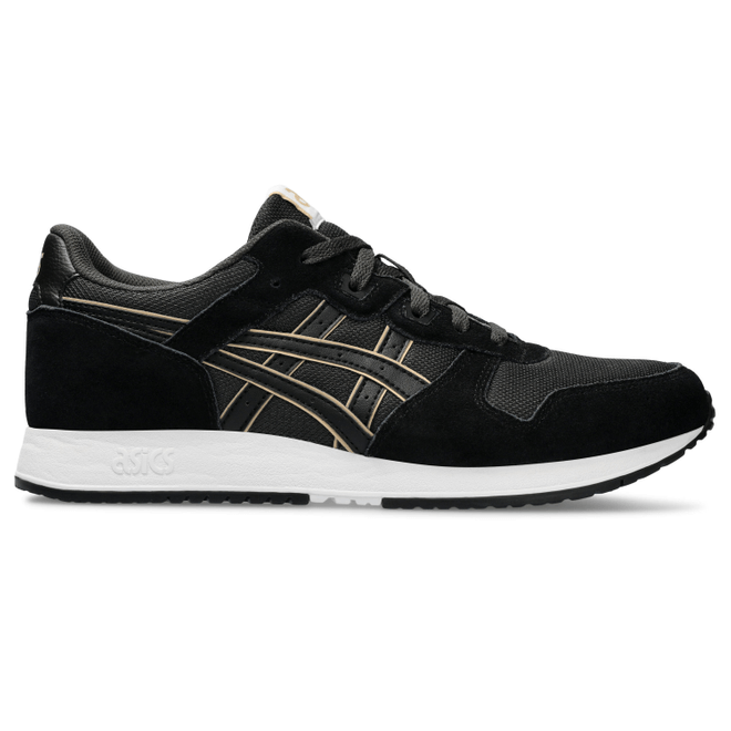 Asics Japan S St