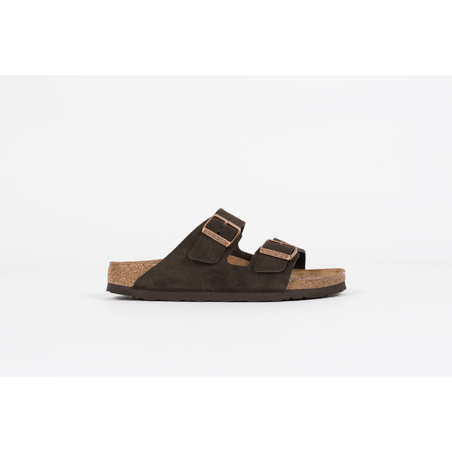 Birkenstock Arizona VL