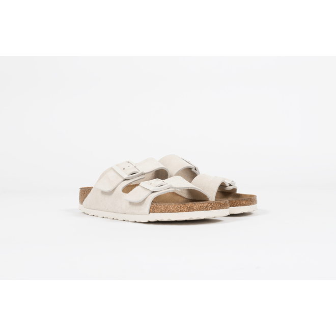 Birkenstock Arizona VL