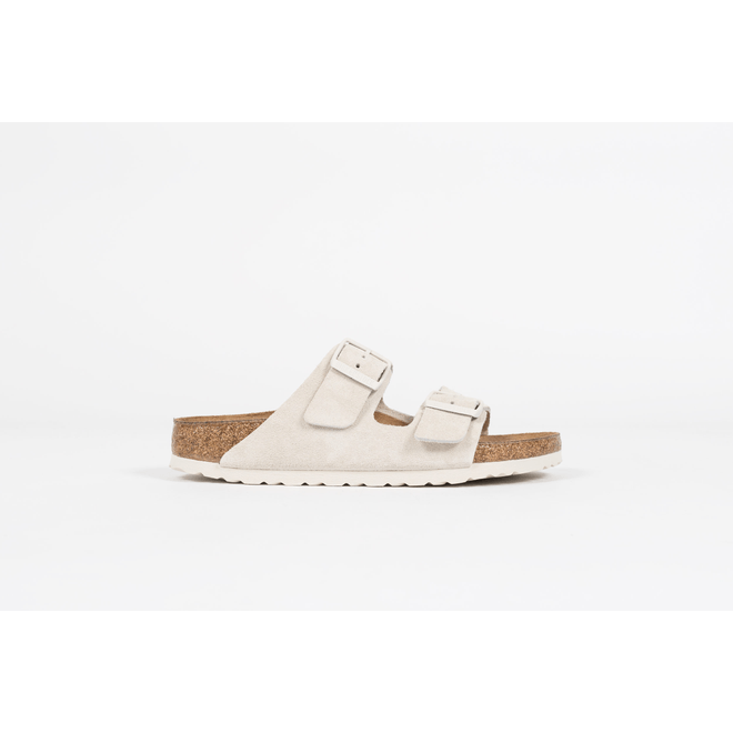 Birkenstock Arizona VL