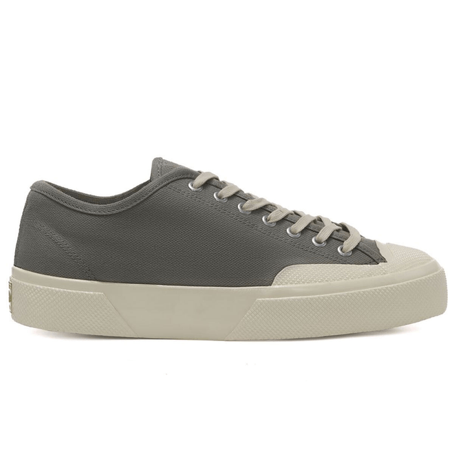 Superga 2432 Collect Workwear S8123QW-A1I