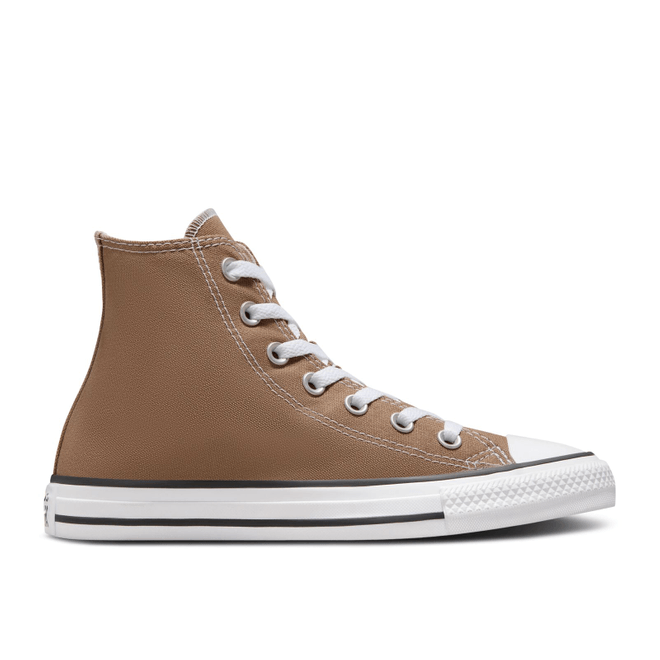 Converse Chuck Taylor All Star High 'Hot Tea'  A06560F