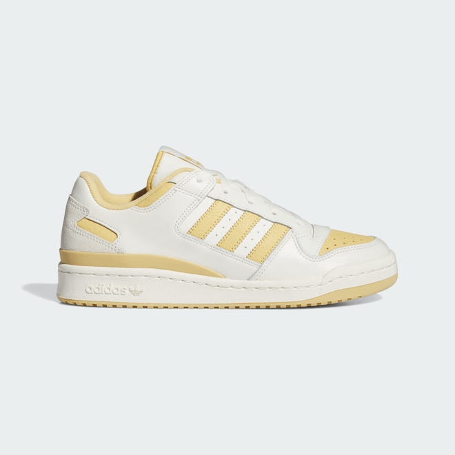 adidas Forum Low CL IG3780