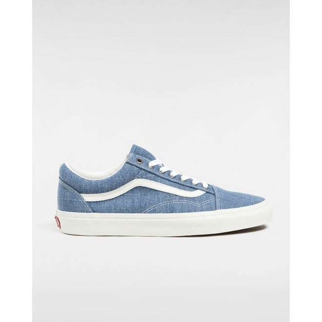 Vans Old Skool  VN000CR5Y6Z