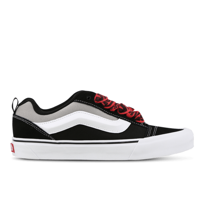 Vans Knu Skool