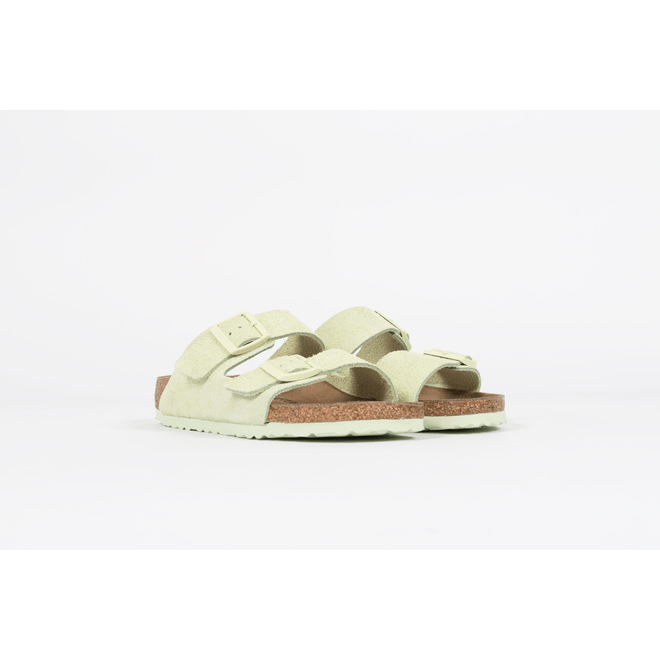 Birkenstock Arizona VL