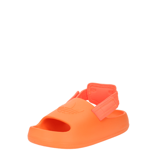 adidas Originals Adifom Adilette Kids   IG8435