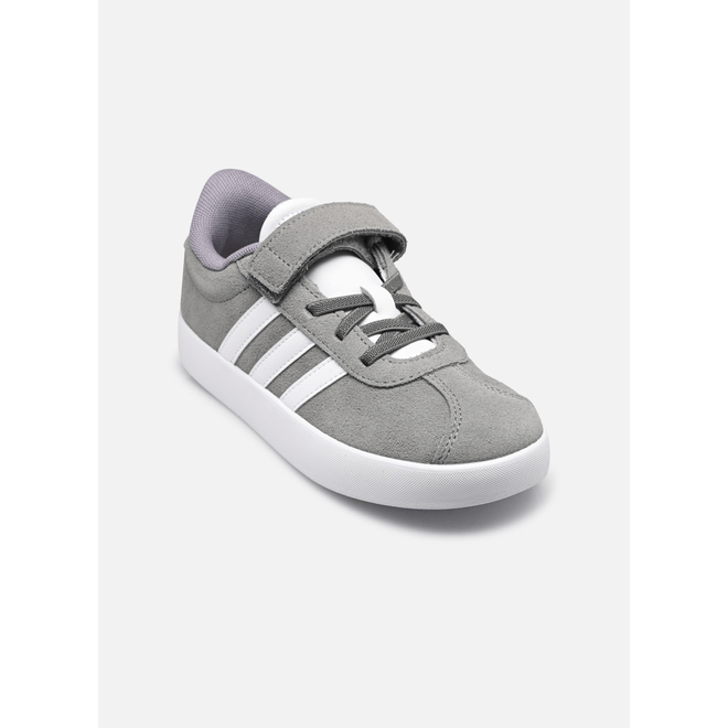 adidas sportswear Vl Court 3.0 El C