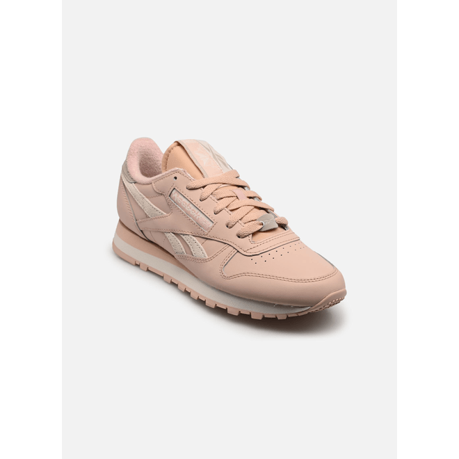 Reebok Classic Leather W