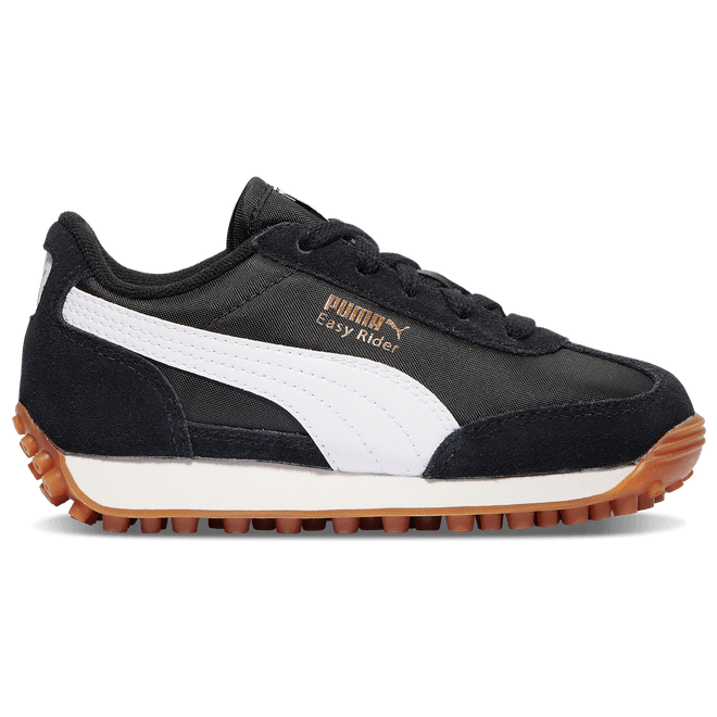 PUMA  Preschool Easy Rider Vintage 39937209