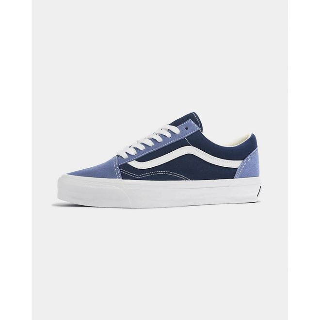 Vans Premium Old Skool 36  VN000CQDDWR