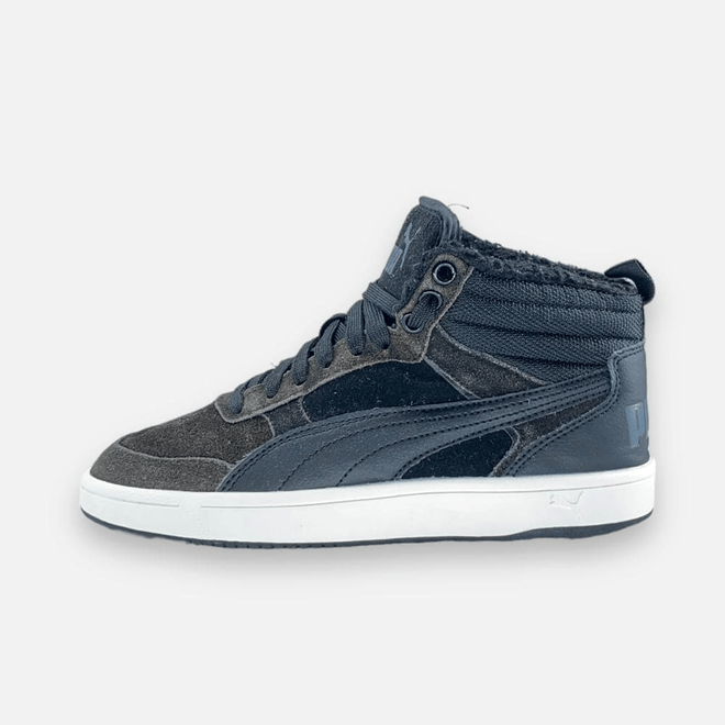 Puma  367868-03