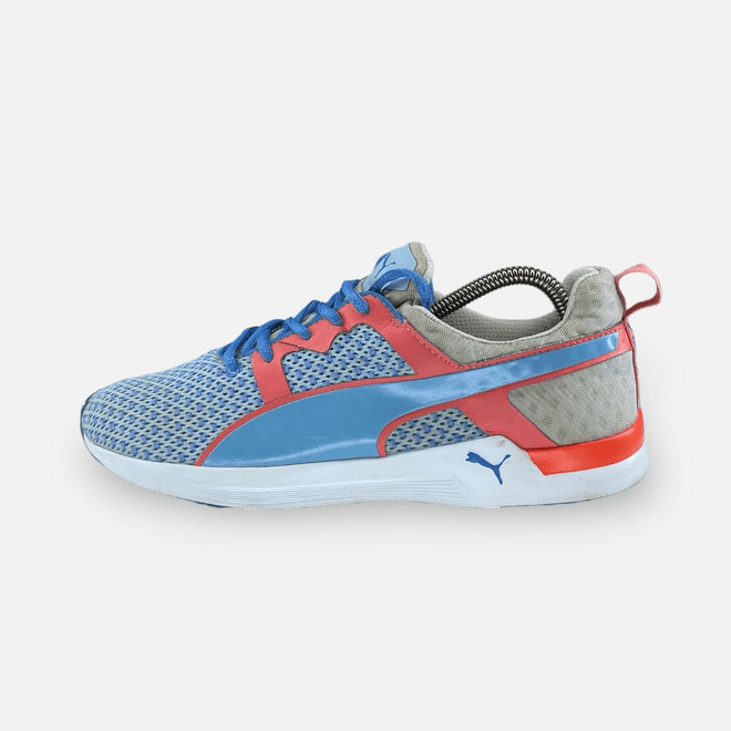 Puma Pulse XT GEO WNS  187739 03