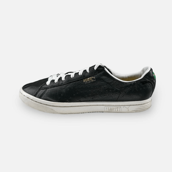 PUMA Court Star  357883 02