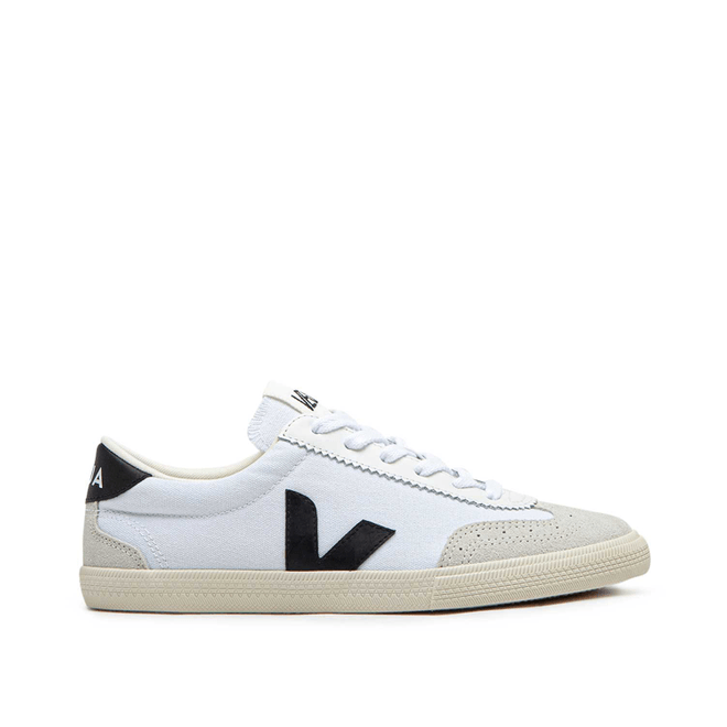 Veja Volley Canvas WMNS 