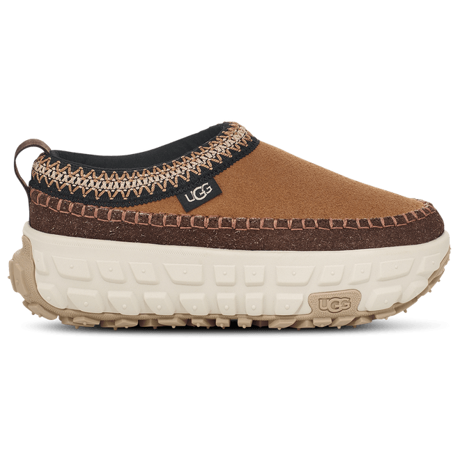 UGG Womens Venture Daze 1155650-CTC