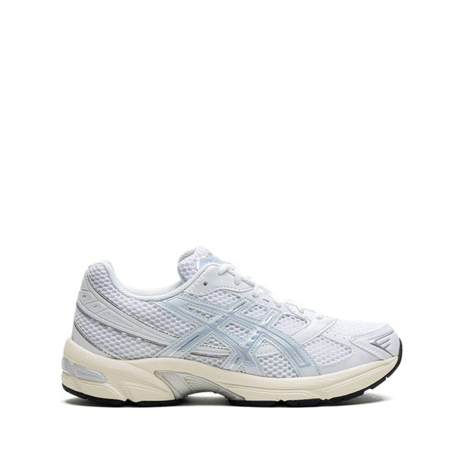 ASICS Wmns Gel 1130 'White Soft Sky' 