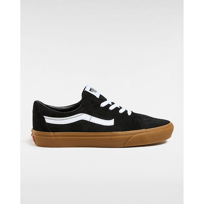 Vans Sk8-low 