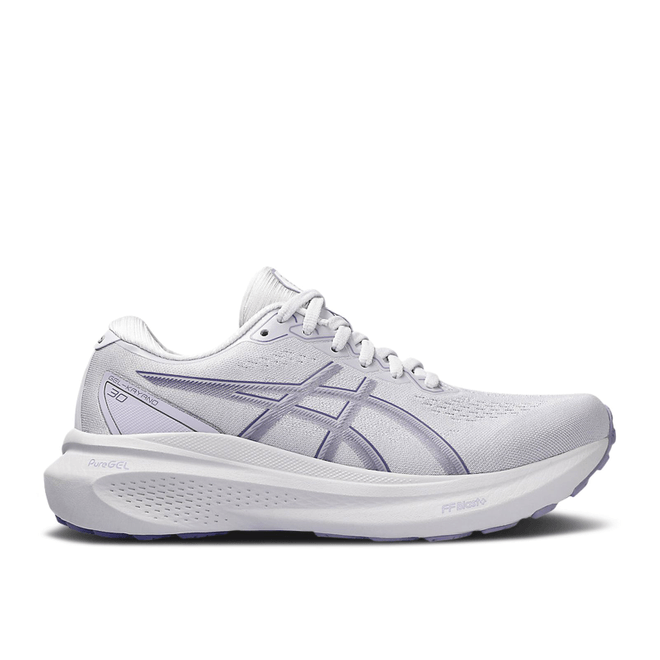 ASICS Wmns Gel Kayano 30 'Lilac Hint'  1012B357 022