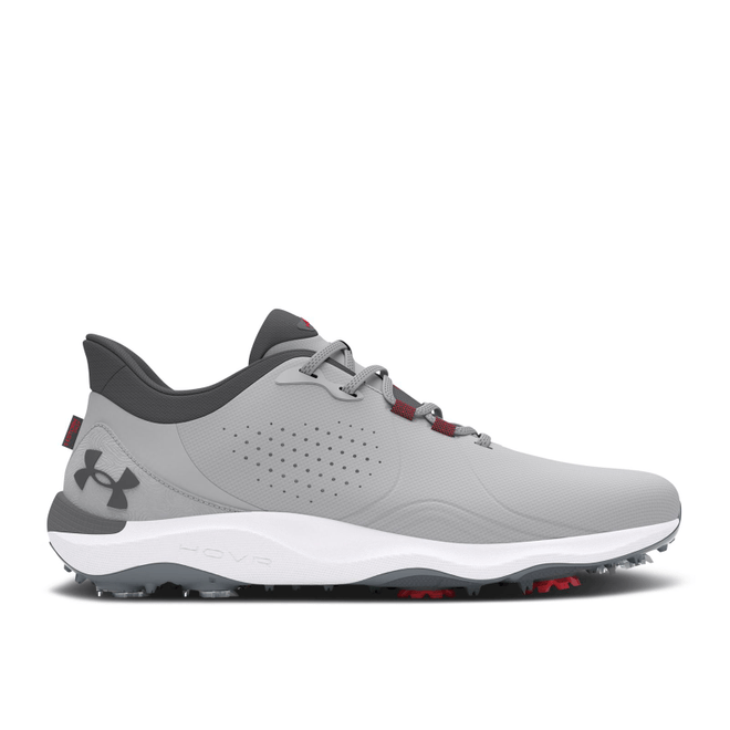 Under Armour Drive Pro Wide Golf 'Mod Grey Castlerock'  3026919 102