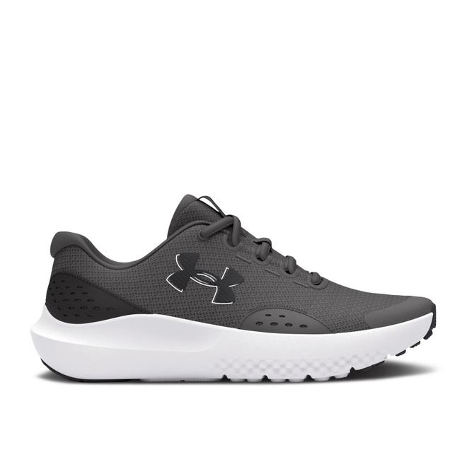 Under Armour Surge 4 AC GS 'Castlerock' 