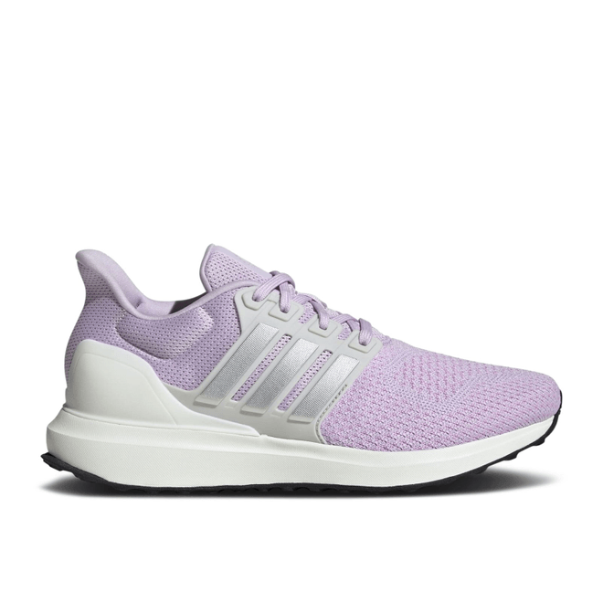 adidas Wmns UBounce DNA 'Ice Lavender Silver' 