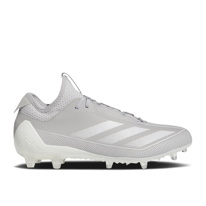 adidas Adizero Electric.1 'Grey' 