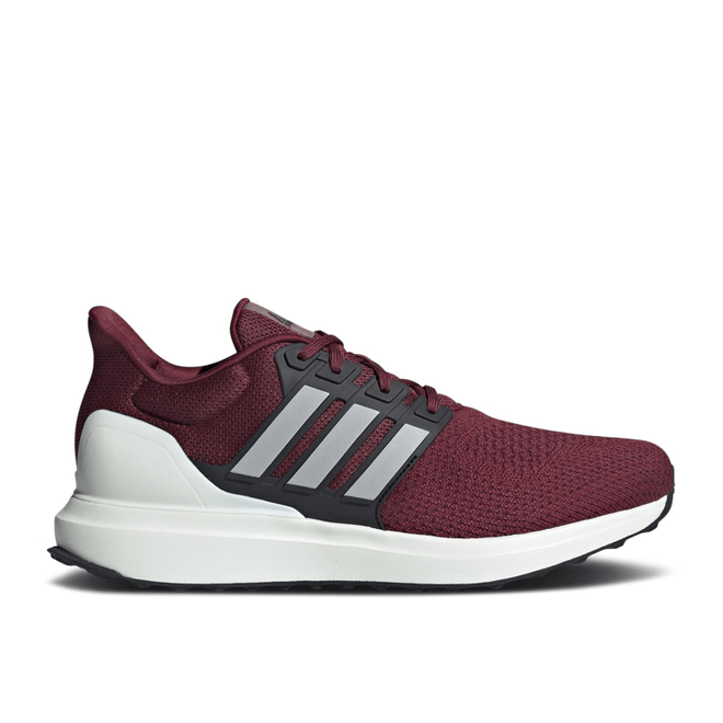 adidas UBounce DNA 'Shadow Red' 