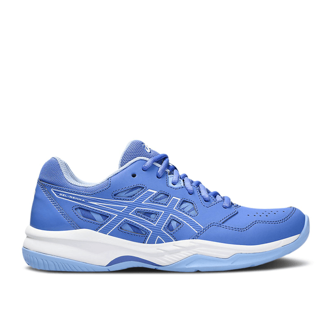 ASICS Wmns Gel Renma 'Sapphire' 