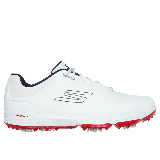 Skechers GO GOLF PRO 6 Shoes 