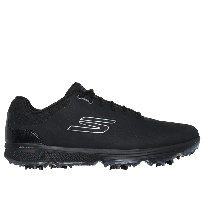 Skechers GO GOLF PRO 6 Shoes 