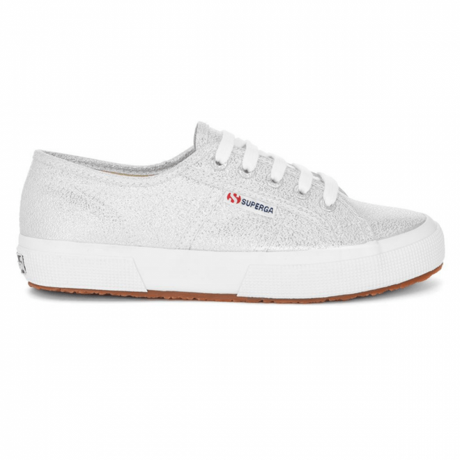 dames Superga 2750 Lamew PERS0018202750-LAMEW-031