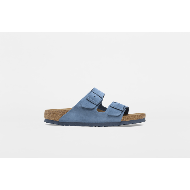 Birkenstock Arizona VL