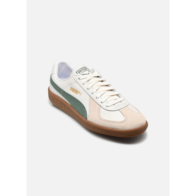 Puma Army Trainer Og M 380709-07 M