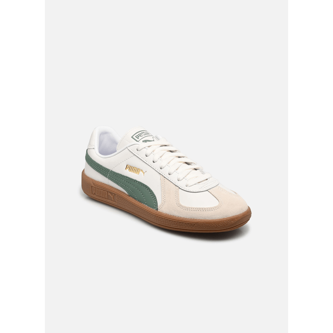 Puma Puma Army Trainer Og Wns